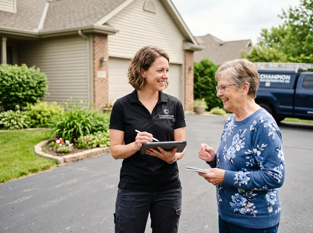 Basement Waterproofing Sarah Ann, WV FAQs